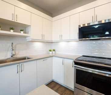 For Lease - 360 QUARTER TOWN Line Unit# 605, Tillsonburg, Ontario - Photo 4