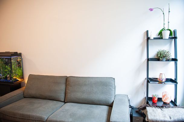 For Lease - 1760 Simcoe Street Unit# 75, Oshawa, Ontario - Photo 1