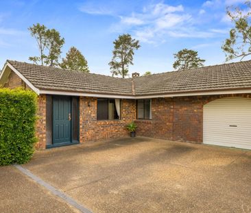 5 Raym Road, Kenthurst, NSW 2156 - Photo 3