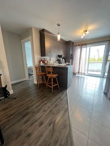 2480#5 de la Garonne Trois-Rivières Trois - Photo 5