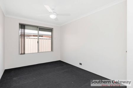 Close to Everything and Opposite Parklands- Viewing Will Not Disappoint - Photo 2