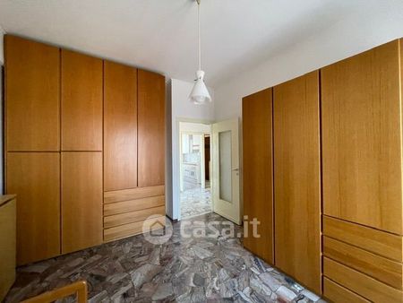 Trilocale in Affitto in Via Almerico da Schio 7 a Milano - Photo 4
