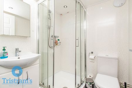 1 bed Studio for Rent - Photo 3