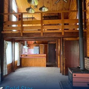 Three Bedroom House - Paeroa - Photo 2