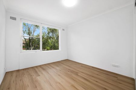 12/73 Grasmere Road, Cremorne, NSW 2090 - Photo 2