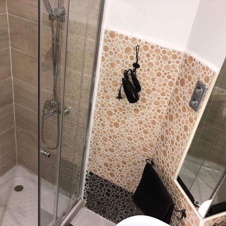 Calle de Sombrerete, Madrid, Community of Madrid 28012 - Photo 3