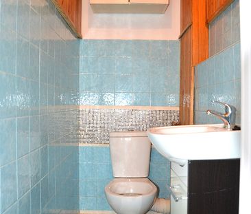 Warszawa Bielany, ul. Osikowa - Photo 5