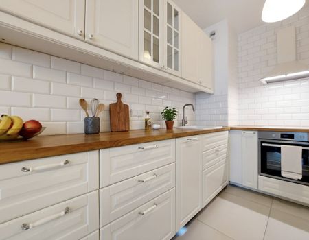 -> 2 pokoje/miejsce postojowe /Wynajem 42.29 m² - Фото 3