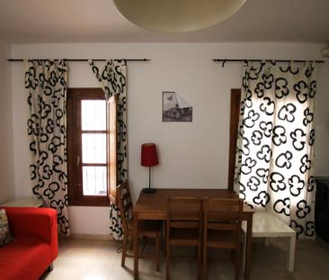 Flat - Granada (San Antón) - Foto 2