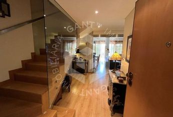 Apartamento T3 em Setúbal