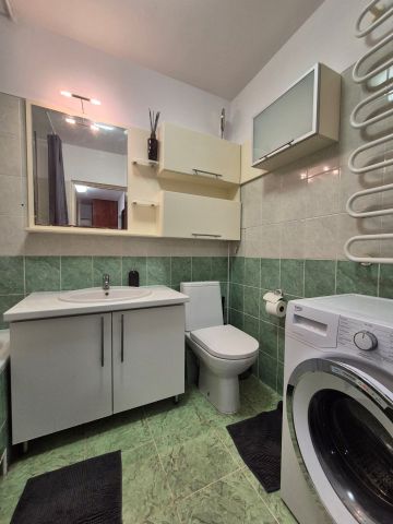 Lublin, Śródmieście, Spadochroniarzy - Photo 5