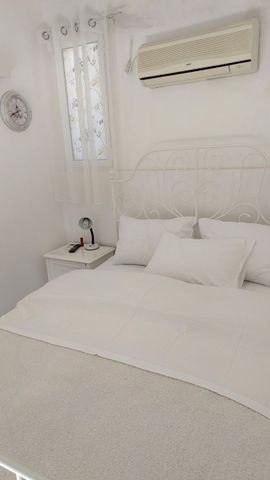 Studio/Γκαρσονιέρα για ενοικίαση - Λουτράκι-Περαχώρα, - Photo 3