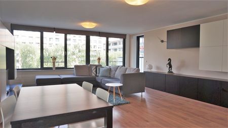 Helmersstraat - Photo 2