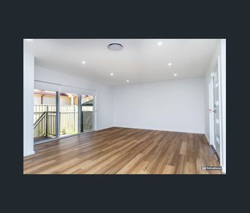 3/30 Stafford Street, Kingswood, NSW 2747 - Photo 1