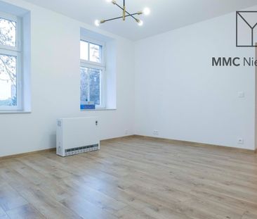 Plac Nowary, Chorzów, Chorzów, - Фото 2