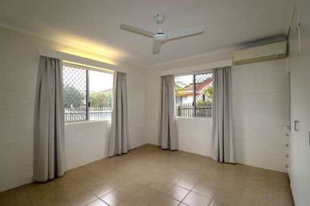 2/5 Gruner Court - Photo 3