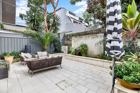 4 Waterview Street, Balmain, NSW 2041 - Photo 4