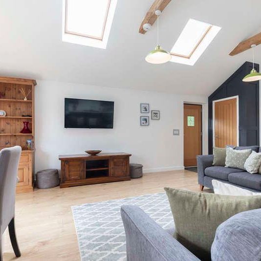 Green Lane, Little Witcombe, GL3 - Photo 1