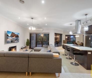 The Perfect Home! - Photo 3