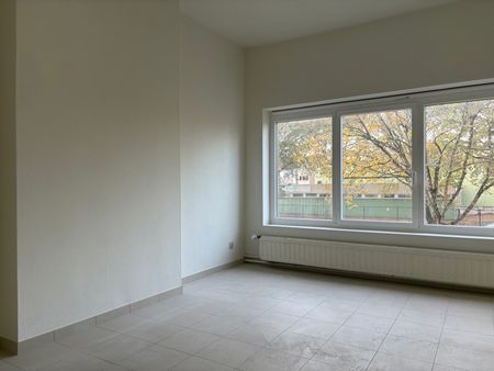 Appartement te huur - Photo 3