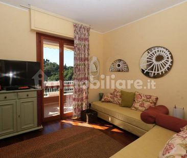 Trilocale via Val di Sole, Parco Casale - Castello dei Sogni, Rapallo - Photo 1