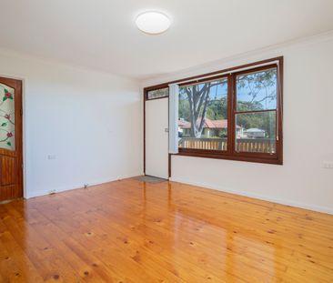 13 Parkhill Parade, Waratah West NSW 2298 - House For Rent | Domain - Photo 2