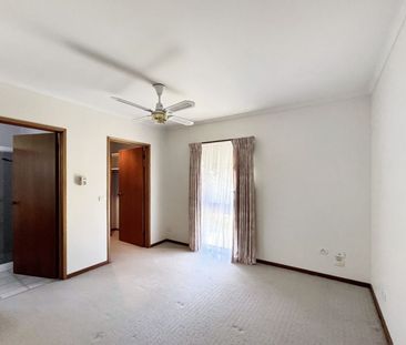 200 Crook Street, Strathdale - Photo 4