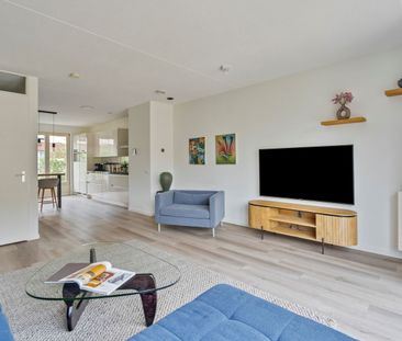 Huis te huur: Freijapad 4 3072 ET Rotterdam - Photo 3