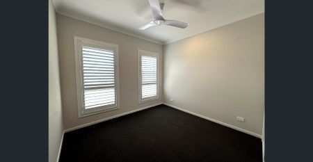 Modern 3-Bedroom Home in Badagarang - Photo 5