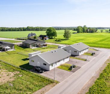 Zefyrvägen, Våxtorp - Photo 5