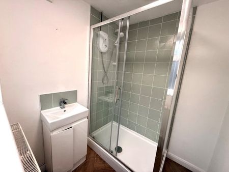 Ripon Street, Lincoln, LN5 7NH, Property for rent - Photo 5