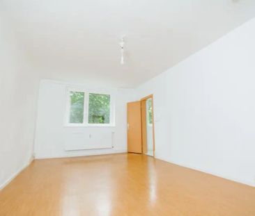 1-Raumwohnung fußläufig zum Neustäder See - Photo 6