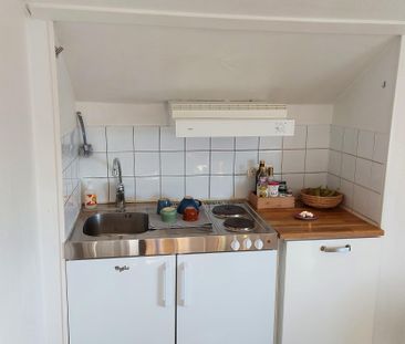 Platensvägen, Nyköping - Photo 3