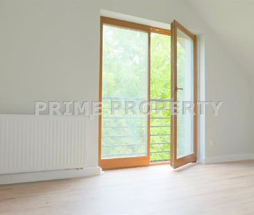 Dom Kraków Krowodrza powierzchnia 180.0 m² C389-WD-24341 - Photo 5