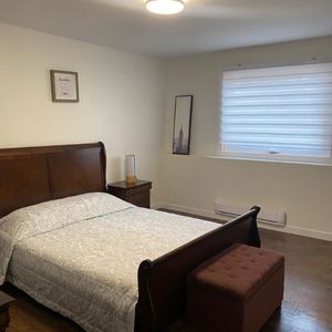 4 1/2 IMMEDIATE - 2E ETAGE - LASALLE - Photo 2