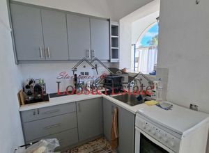 Μονοκατοικία για ενοικίαση - Καλύβια Θορικού, - Photo 4