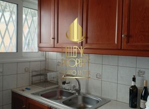 Διαμέρισμα για ενοικίαση - Νέα Σμύρνη, - Φωτογραφία 5