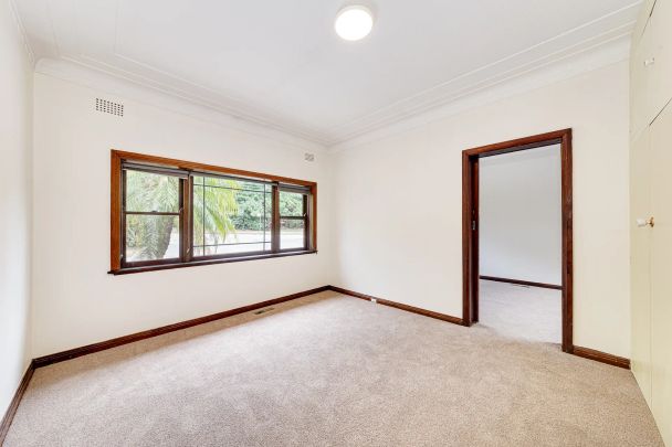 517 Mowbray Road West, Lane Cove. - Photo 1