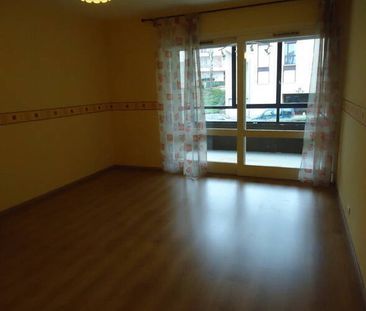 Location appartement t2 53 m² à Rodez (12000) - Photo 3