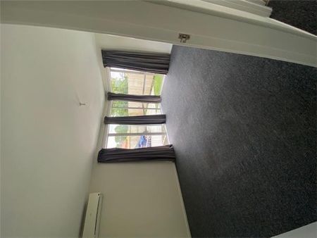 4/85 Suva Street , Upper Riccarton, Christchurch City - Easycare Living in a Handy Location - Photo 3
