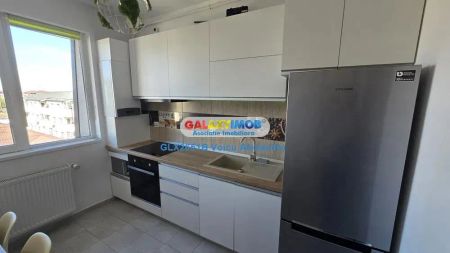 Apartament 2 Cam Bloc Noi Berceni - Dimitrie Leonida - Parcare - Photo 2