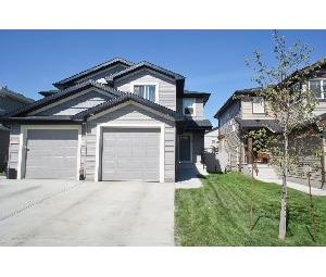 3 Bed 2.5 Bath Duplex For Rent Fort Saskatchewan - Photo 6