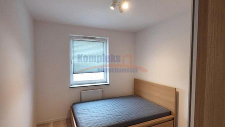 Gumieńce, Gorzowska, Szczecin - Photo 3