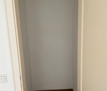Wohnungsangebot - Foto 1