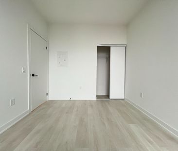 For Lease - 127 Broadway Avenue Unit# 1910, Toronto, Ontario - Photo 2