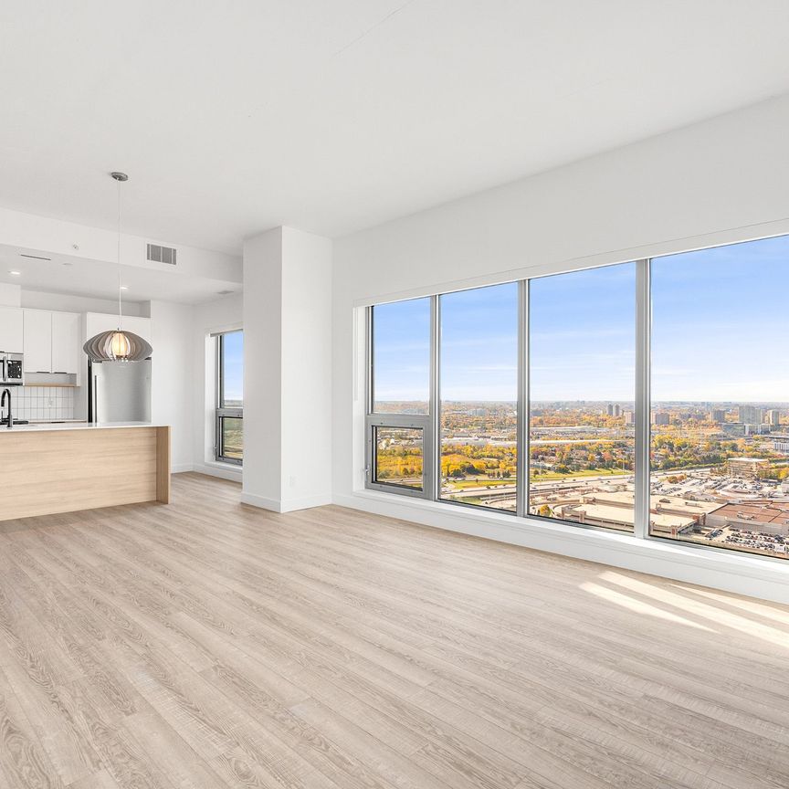 For Lease - 1240 Cummings Avenue Unit# 3503, Cyrville - Carson Grove - Pineview, Ontario - Photo 1