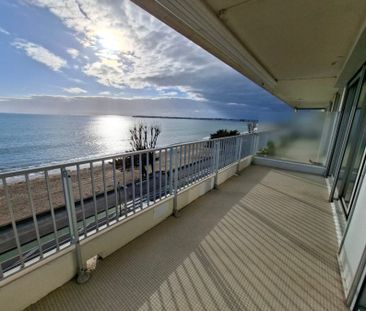 Appartement 3 pièces à La Baule-Escoublac - Photo 5