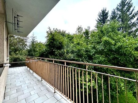 Pokój, ul. Cieplińskiego - Фото 5