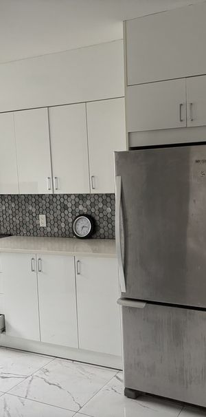 Appartement 1 Chambre - Photo 1