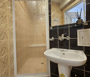 Warszawa, Śródmieście, Warszawa, Śródmieście, Daniłowiczowska - Photo 6